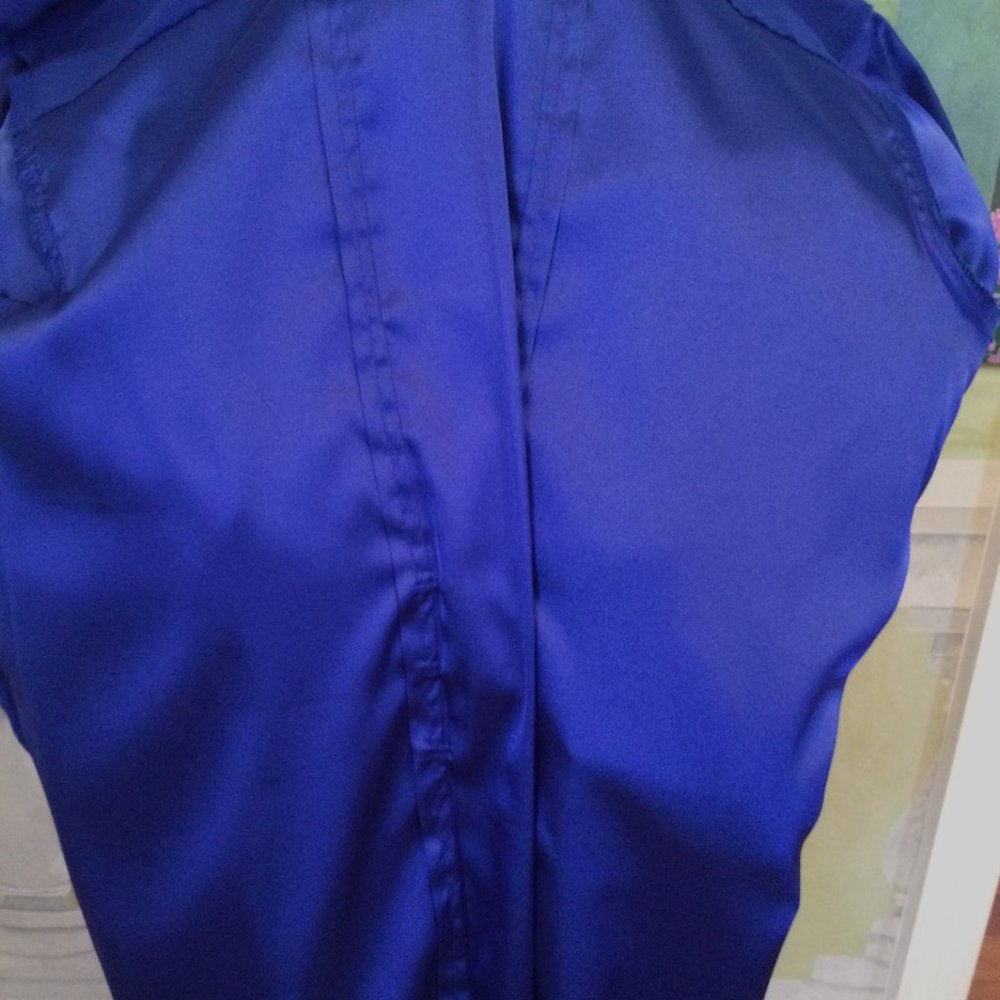 Blouse - Picture 5 of 6